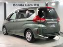 Ｇ・ホンダセンシング　最長５年保証　ワンオーナー　ナビＶＸＭ－２２４ＶＦｉ　ＴＶ　Ｒカメラ　ＣＤ録音　ＢＴオ－ディオ　ＤＶＤ　ドラレコ　ＥＴＣ　ＶＳＡ　両側電動ドア　シートヒーター　クルコン　スマートキー　盗難防止装置（48枚目）