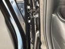 ベースグレード　Ｈ　ＳＥＮＳＩＮＧ　新車保証　試乗車　ワンオ－ナ－　ナビＬＸＵ－２４２ＮＢｉ　ＴＶ　Ｒカメラ　ＣＤ録音　ＢＴオ－ディオ　ＤＶＤ　シ－トヒ－タ－　ＥＴＣ　ＬＥＤライト　両側電動ドア　ＶＳＡ　クルコン（42枚目）