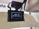 Ｌホンダセンシング　最長５年保証　ワンオーナー　ナビＶＸＭ－２１５Ｃｉ　ＴＶ　Ｒカメラ　ＢＴオ－ディオ　ドラレコ　シートヒーター　ＥＴＣ　ＶＳＡ　クルコン　スマートキー　盗難防止装置　整備記録簿　ＡＡＣ　Ｗエアバッグ（12枚目）