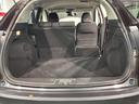 掲載されている写真以外も見てみたい、車の状態を詳しく聞きたい!などのお問い合わせもお待ちしております!