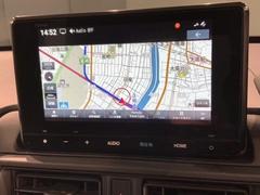全国納車　新車保証　禁煙市場車　Ｚ＋専用エクステリア　ＬＸＭ−２４５ＺＦＥｉ　ＵＳＢ　ＢＴａｕｄｉｏ　ＴＶ　ｉｐｈｏｎｅ　Ｒカメラ　ＥＴＣ　Ｈセンシング　革ハンドル　ＬＥＤライト・フォグアルミ 5
