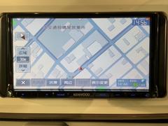 ҳʥܤǤΤʤƻ¿Ǥ͡ 4