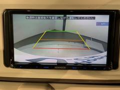 СǸɽڤؤޤ֤䱫֤ڤˤʤޤ衣 5