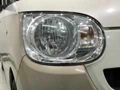 ֤õΤ͡ޤǤή䵿ʤɰİǫˤƤޤͤˤǼĺˤõޤΤǡŹɤ 6