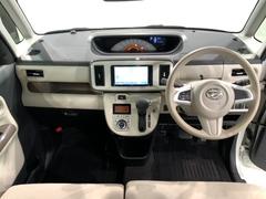 Ȥ䤹쥤ȤΥåܡɼդǤȥ侮ʪʤɴ򤷤ܤǤ 7