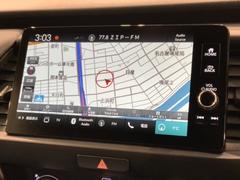 ʥܤǤΤʤƻ¿Ǥ͡ 6