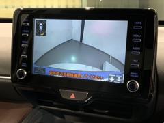 ��С������������������Ǹ�����ɽ�����ڤ��ؤ��ޤ�����֤䱫��������֤�ڤˤʤ�ޤ��衣 4