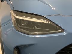 �̣ţĥإåɥ饤�Ȥϡ������νִ֤��������̤�ȯ�����������Ť��ʤ�ȥ�ͥ�ʤɤǤΰ��괶����ޤ��� 5