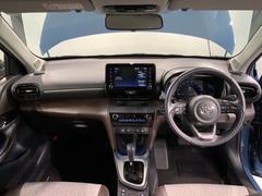 �Ȥ��䤹���쥤�����ȤΥ��å���ܡ��ɼ��դǤ��������ȥ�������侮ʪ����ʤɴ򤷤����������ܤǤ��� 6