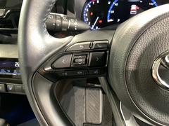 ���ƥ���󥰤˥����ǥ��������å����դ��Ƥ��ޤ��������ǥ������̤�ľ�ܥ��å����ʤ��Ƥ�������ޤ��Τǡ���ž�˽���Ǥ��ޤ��� 7