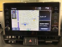 ʥܤǤΤʤƻ¿Ǥ͡ 5