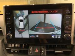 ̥˥ĤƤޤ֤μϤ򣳣ǧǤΤǡʤ֤Ϥλ֤󤻤κݤˤƤޤ衣 6