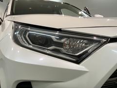 ̣ţĥإåɥ饤Ȥϡνִ֤̤ȯŤʤȥͥʤɤǤΰ괶ޤ 7