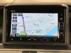 㥶ʥܤǤΤʤƻ¿Ǥ͡ 6