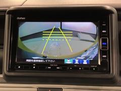 СǸɽڤؤޤ֤䱫֤ڤˤʤޤ衣 7