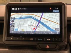 㥶ʥܤǤΤʤƻ¿Ǥ͡ 6