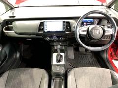 Ȥ䤹쥤ȤΥåܡɼդǤȥ侮ʪʤɴ򤷤ܤǤ 7