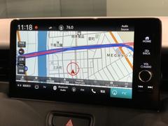 ʥܤǤΤʤƻ¿Ǥ͡ 5