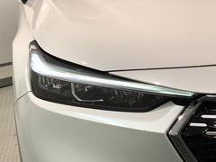 ̣ţĥإåɥ饤Ȥϡνִ֤̤ȯŤʤȥͥʤɤǤΰ괶ޤ 7