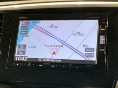 㥶ʥܤǤΤʤƻ¿Ǥ͡ 5