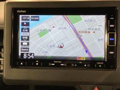 ���㥶���ʥ���ܤǤ����Τ�ʤ�ƻ��¿��Ǥ��͡� 5