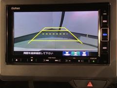 ��С������������������Ǹ�����ɽ�����ڤ��ؤ��ޤ�����֤䱫��������֤�ڤˤʤ�ޤ��衣 6