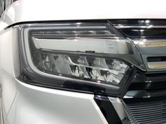 �̣ţĥإåɥ饤�Ȥϡ������νִ֤��������̤�ȯ�����������Ť��ʤ�ȥ�ͥ�ʤɤǤΰ��괶����ޤ��� 7