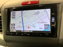 㥶ʥܤǤΤʤƻ¿Ǥ͡ 6