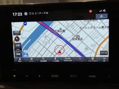 ���㥶���ʥ���ܤǤ����Τ�ʤ�ƻ��¿��Ǥ��͡� 6