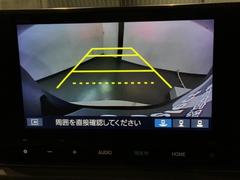 ��С������������������Ǹ�����ɽ�����ڤ��ؤ��ޤ�����֤䱫��������֤�ڤˤʤ�ޤ��衣 7