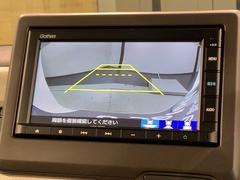 ��С������������������Ǹ�����ɽ�����ڤ��ؤ��ޤ�����֤䱫��������֤�ڤˤʤ�ޤ��衣 7