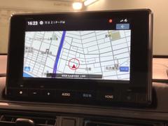 ���㥶���ʥ���ܤǤ����Τ�ʤ�ƻ��¿��Ǥ��͡� 5