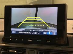 ��С������������������Ǹ�����ɽ�����ڤ��ؤ��ޤ�����֤䱫��������֤�ڤˤʤ�ޤ��衣 6