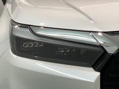 �̣ţĥإåɥ饤�Ȥϡ������νִ֤��������̤�ȯ�����������Ť��ʤ�ȥ�ͥ�ʤɤǤΰ��괶����ޤ��� 7