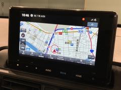 ���㥶���ʥ���ܤǤ����Τ�ʤ�ƻ��¿��Ǥ��͡� 6