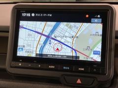 ���㥶���ʥ���ܤǤ����Τ�ʤ�ƻ��¿��Ǥ��͡� 6