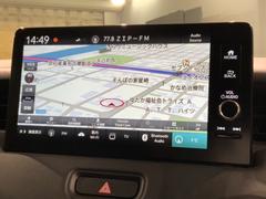 �����ʥ���ܤǤ����Τ�ʤ�ƻ��¿��Ǥ��͡� 5