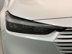 �̣ţĥإåɥ饤�Ȥϡ������νִ֤��������̤�ȯ�����������Ť��ʤ�ȥ�ͥ�ʤɤǤΰ��괶����ޤ��� 7