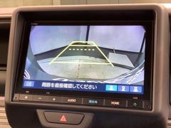 СǸɽڤؤޤ֤䱫֤ڤˤʤޤ衣 7