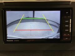 ��С������������������Ǹ�����ɽ�����ڤ��ؤ��ޤ�����֤䱫��������֤�ڤˤʤ�ޤ��衣 6