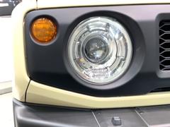 �̣ţĥإåɥ饤�Ȥϡ������νִ֤��������̤�ȯ�����������Ť��ʤ�ȥ�ͥ�ʤɤǤΰ��괶����ޤ��� 7