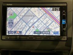 ���㥶���ʥ���ܤǤ����Τ�ʤ�ƻ��¿��Ǥ��͡� 5