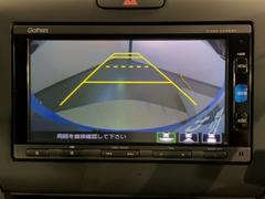 ��С������������������Ǹ�����ɽ�����ڤ��ؤ��ޤ�����֤䱫��������֤�ڤˤʤ�ޤ��衣 6