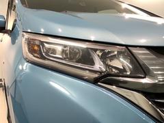 �̣ţĥإåɥ饤�Ȥϡ������νִ֤��������̤�ȯ�����������Ť��ʤ�ȥ�ͥ�ʤɤǤΰ��괶����ޤ��� 7