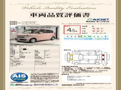 �裳�Ե��ؤˤ�äƼ�ξ���־������ȯ�Ԥ��Ƥ���ޤ��Τǡ����֤γ�ǧ�ޤ�ư¿������ꡢ��­�ˤ��������ޤ��� 3