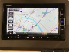 ���㥶���ʥ���ܤǤ����Τ�ʤ�ƻ��¿��Ǥ��͡� 6