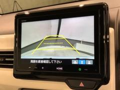 ��С������������������Ǹ�����ɽ�����ڤ��ؤ��ޤ�����֤䱫��������֤�ڤˤʤ�ޤ��衣 6