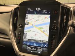 �����ʥ���ܤǤ����Τ�ʤ�ƻ��¿��Ǥ��͡� 5