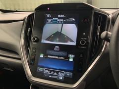 �����̥�˥������Ĥ��Ƥ��ޤ������֤μ��Ϥ򣳣����������ǧ�Ǥ���Τǡ����ʤ���֤Ϥ������λ���������֤����󤻤κݤˤ�������Ƥ���ޤ��衣 6