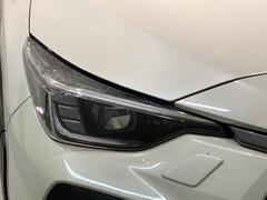 �̣ţĥإåɥ饤�Ȥϡ������νִ֤��������̤�ȯ�����������Ť��ʤ�ȥ�ͥ�ʤɤǤΰ��괶����ޤ��� 7